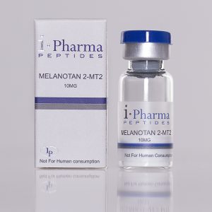 MELANOTAN 2-MT2<br/> 10mg